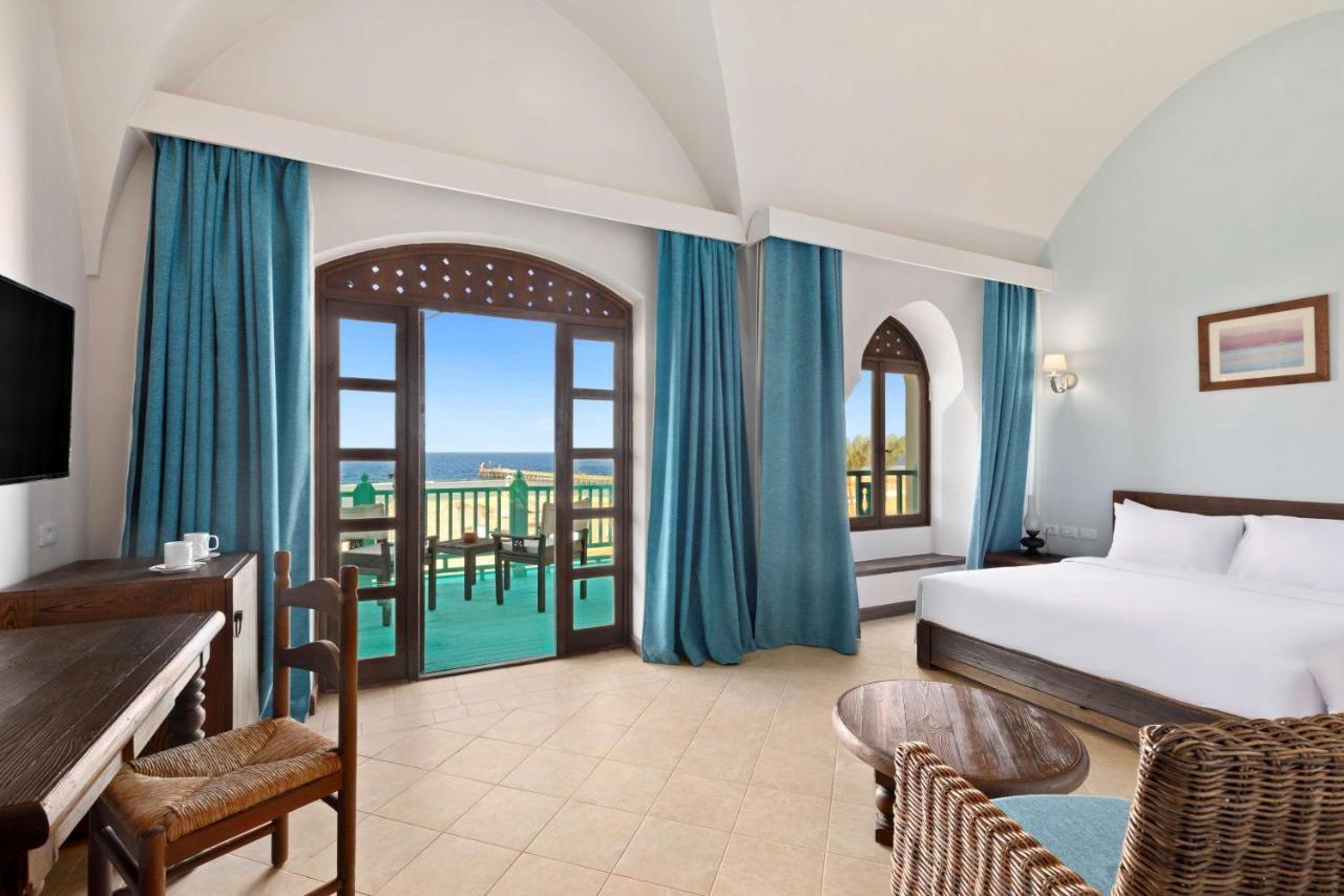 Radisson Blu El Quseir El Qoseir